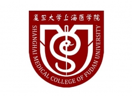 复旦大学上海医学院